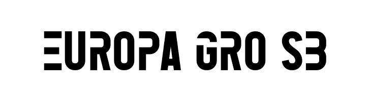 Tactico Bold  Free Fonts Download