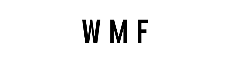 Tactico  Free Fonts Download