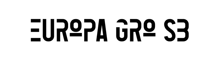 Tactico  Free Fonts Download