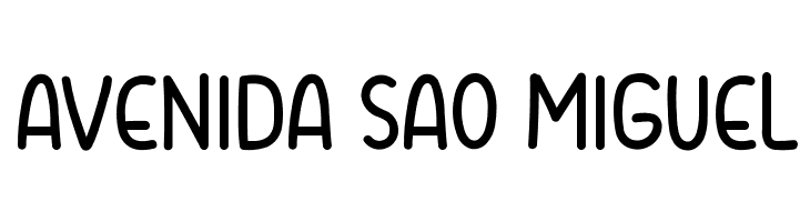 Small Memory  Free Fonts Download