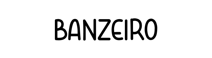 Small Memory  Free Fonts Download