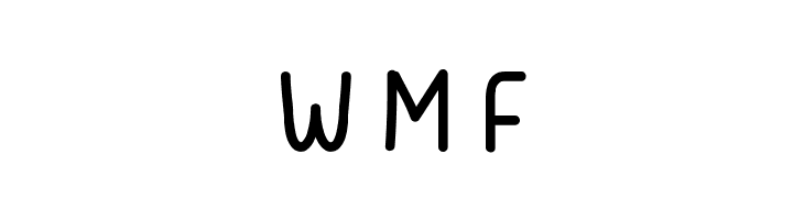 Small Memory  Free Fonts Download