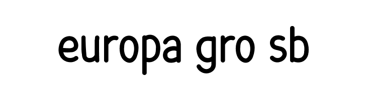 Small Memory  Free Fonts Download