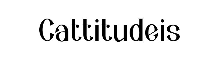 Kimburgery  Free Fonts Download