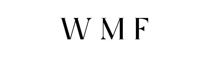 Kimburgery  Free Fonts Download