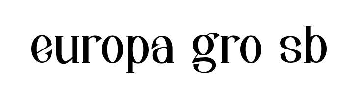 Kimburgery  Free Fonts Download