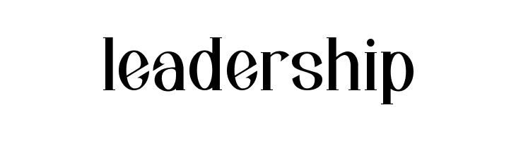 Kimburgery  Free Fonts Download