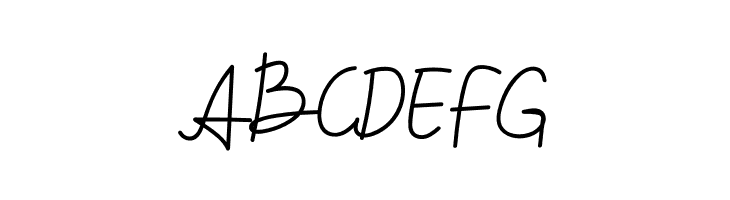 Beliya Signature  Free Fonts Download