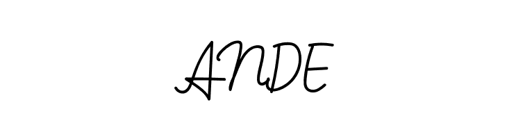 Beliya Signature  Free Fonts Download