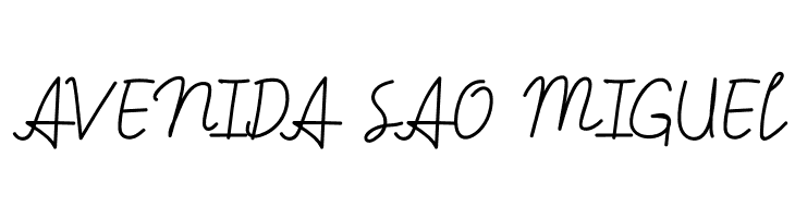 Beliya Signature  Free Fonts Download