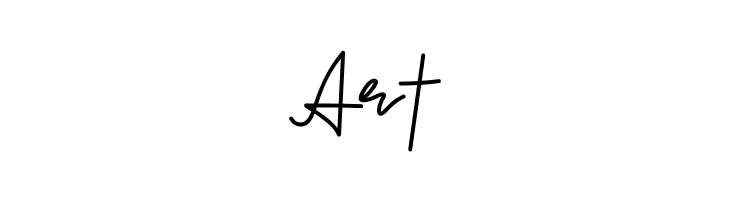 Beliya Signature  Free Fonts Download