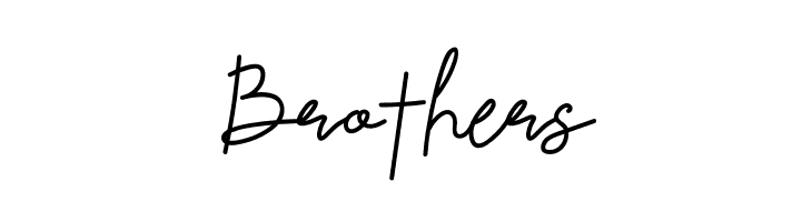 Beliya Signature  Free Fonts Download