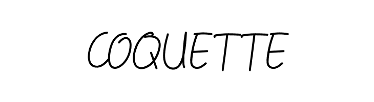 Beliya Signature  Free Fonts Download