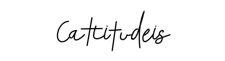 Beliya Signature  Free Fonts Download