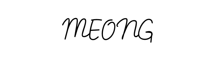 Beliya Signature  Free Fonts Download