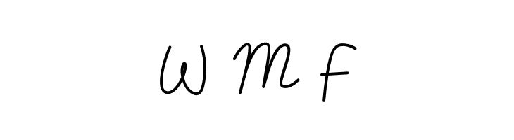 Beliya Signature  Free Fonts Download