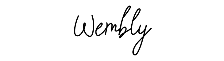 Beliya Signature  Free Fonts Download