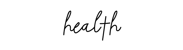 Beliya Signature  Free Fonts Download