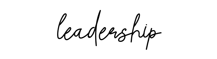 Beliya Signature  Free Fonts Download