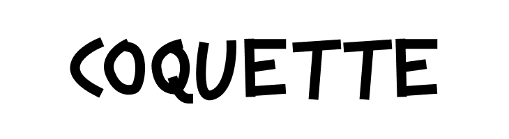 Last Hope  Free Fonts Download