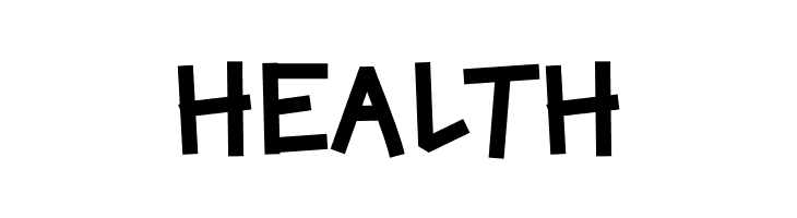 Last Hope  Free Fonts Download