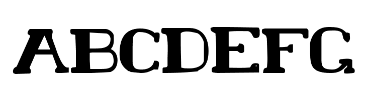 Chardin Doihle Bold  Free Fonts Download