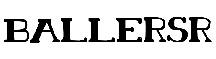 Chardin Doihle Bold  Free Fonts Download