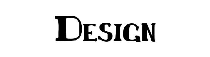 Chardin Doihle Bold  Free Fonts Download