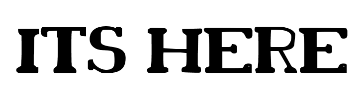 Chardin Doihle Bold  Free Fonts Download