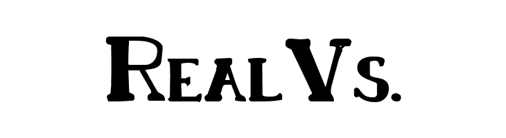 Chardin Doihle Bold  Free Fonts Download