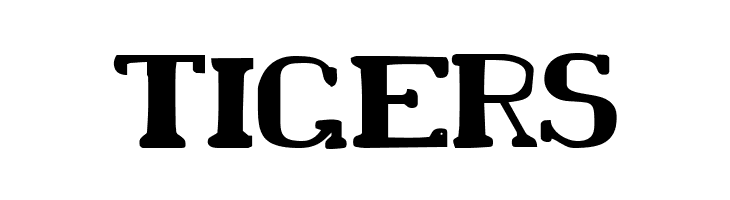 Chardin Doihle Bold  Free Fonts Download