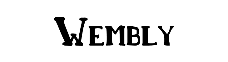 Chardin Doihle Bold  Free Fonts Download