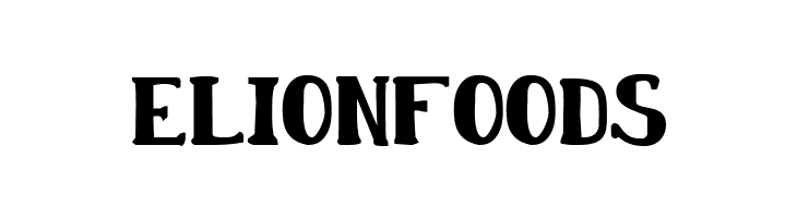 Chardin Doihle Bold  Free Fonts Download
