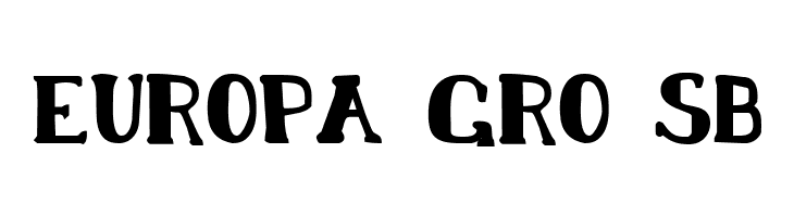 Chardin Doihle Bold  Free Fonts Download