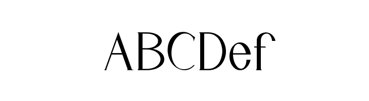 Cassiopeia  Free Fonts Download