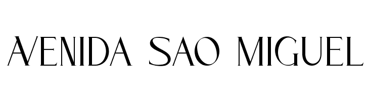 Cassiopeia  Free Fonts Download