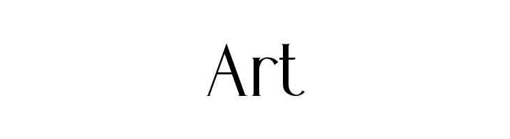 Cassiopeia  Free Fonts Download
