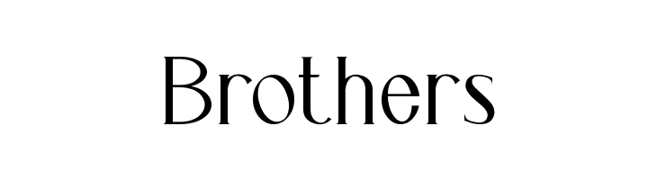 Cassiopeia  Free Fonts Download