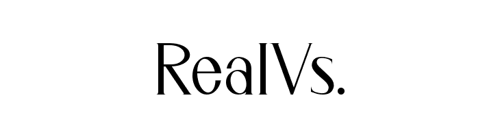 Cassiopeia  Free Fonts Download