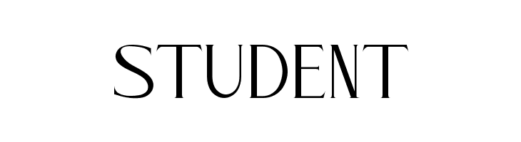 Cassiopeia  Free Fonts Download