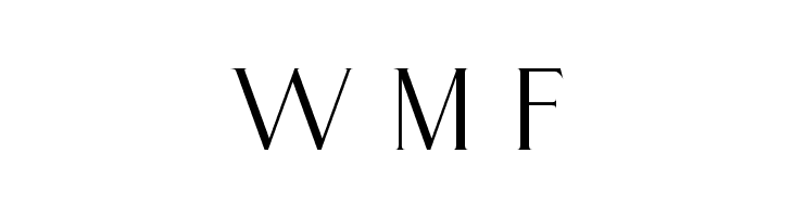 Cassiopeia  Free Fonts Download