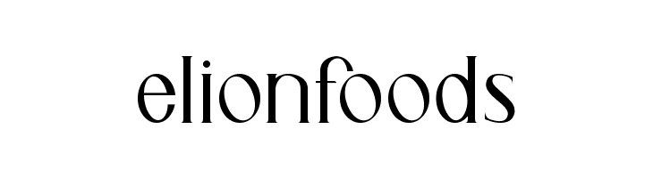 Cassiopeia  Free Fonts Download
