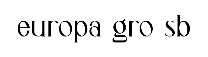 Cassiopeia  Free Fonts Download