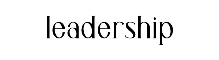 Cassiopeia  Free Fonts Download