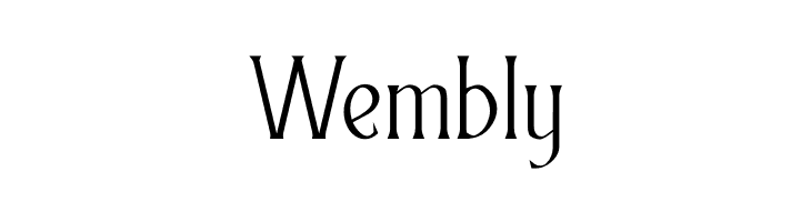 Somnium Amor  Free Fonts Download