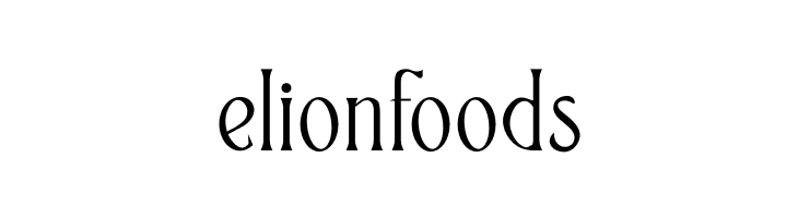 Somnium Amor  Free Fonts Download