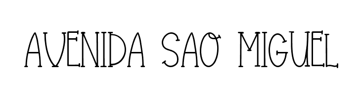 Finally Champions Font Regular  Free Fonts Download