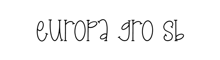 Finally Champions Font Regular  Free Fonts Download