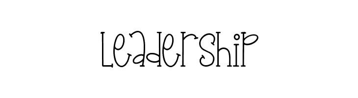 Finally Champions Font Regular  Free Fonts Download