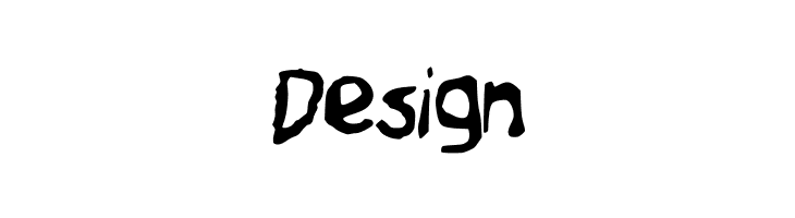 Friendly_Ghost  Free Fonts Download